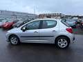 Peugeot 207 1.4 VTI 16V PREMIUM PACK 5P Gris - thumbnail 8
