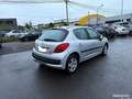 Peugeot 207 1.4 VTI 16V PREMIUM PACK 5P Gris - thumbnail 5