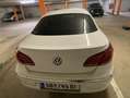 Volkswagen Passat CC Passat CC Sky 1,8 TSI Sky White - thumbnail 7