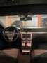 Volkswagen Passat CC Passat CC Sky 1,8 TSI Sky Blanco - thumbnail 12