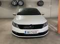 Volkswagen Passat CC Passat CC Sky 1,8 TSI Sky Blanc - thumbnail 2