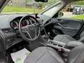 Opel Zafira Tourer 2.0 CDTi ecoFLEX Essentia Start/Stop Gris - thumbnail 5