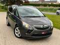 Opel Zafira Tourer 2.0 CDTi ecoFLEX Essentia Start/Stop Gris - thumbnail 2
