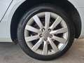 Audi A4 2.0 TDI AUTOMATICO Weiß - thumbnail 7