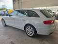 Audi A4 2.0 TDI AUTOMATICO Weiß - thumbnail 6