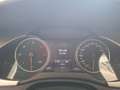 Audi A4 2.0 TDI AUTOMATICO Weiß - thumbnail 14