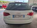 Audi A4 2.0 TDI AUTOMATICO Weiß - thumbnail 5