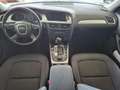 Audi A4 2.0 TDI AUTOMATICO Weiß - thumbnail 10