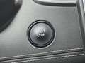 Renault Grand Scenic 140 PK TCe Techno 7p. AUTOMAAT | Camera | Navigati Gris - thumbnail 26