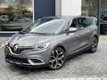 Renault Grand Scenic 140 PK TCe Techno 7p. AUTOMAAT | Camera | Navigati Gris - thumbnail 5