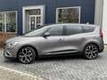 Renault Grand Scenic 140 PK TCe Techno 7p. AUTOMAAT | Camera | Navigati Gris - thumbnail 7