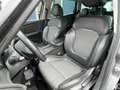 Renault Grand Scenic 140 PK TCe Techno 7p. AUTOMAAT | Camera | Navigati Gris - thumbnail 10