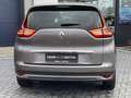 Renault Grand Scenic 140 PK TCe Techno 7p. AUTOMAAT | Camera | Navigati Gris - thumbnail 30