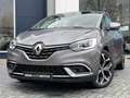Renault Grand Scenic 140 PK TCe Techno 7p. AUTOMAAT | Camera | Navigati Gris - thumbnail 6