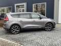 Renault Grand Scenic 140 PK TCe Techno 7p. AUTOMAAT | Camera | Navigati Gris - thumbnail 31