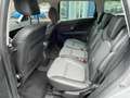 Renault Grand Scenic 140 PK TCe Techno 7p. AUTOMAAT | Camera | Navigati Gris - thumbnail 11