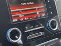 Renault Grand Scenic 140 PK TCe Techno 7p. AUTOMAAT | Camera | Navigati Gris - thumbnail 19