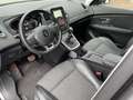 Renault Grand Scenic 140 PK TCe Techno 7p. AUTOMAAT | Camera | Navigati Gris - thumbnail 8