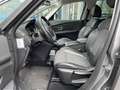 Renault Grand Scenic 140 PK TCe Techno 7p. AUTOMAAT | Camera | Navigati Gris - thumbnail 9
