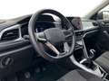 Volkswagen T-Roc 1.0 TSI Life 81kW Gris - thumbnail 9