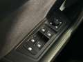 Volkswagen T-Roc 1.0 TSI Life 81kW Gris - thumbnail 13