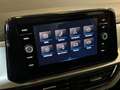Volkswagen T-Roc 1.0 TSI Life 81kW Gris - thumbnail 15