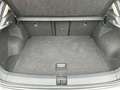 Volkswagen T-Roc 1.0 TSI Life 81kW Gris - thumbnail 7