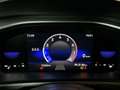 Volkswagen T-Roc 1.0 TSI Life 81kW Gris - thumbnail 12