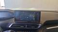 Peugeot 3008 bluehdi 130ch ss eat8 active business Noir - thumbnail 22