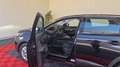 Peugeot 3008 bluehdi 130ch ss eat8 active business Noir - thumbnail 11