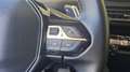 Peugeot 3008 bluehdi 130ch ss eat8 active business Noir - thumbnail 21