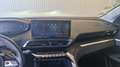 Peugeot 3008 bluehdi 130ch ss eat8 active business Noir - thumbnail 23