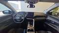 Peugeot 3008 bluehdi 130ch ss eat8 active business Noir - thumbnail 9