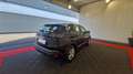Peugeot 3008 bluehdi 130ch ss eat8 active business Noir - thumbnail 5