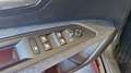 Peugeot 3008 bluehdi 130ch ss eat8 active business Noir - thumbnail 16