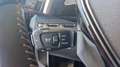 Peugeot 3008 bluehdi 130ch ss eat8 active business Noir - thumbnail 17