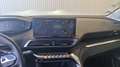 Peugeot 3008 bluehdi 130ch ss eat8 active business Noir - thumbnail 19