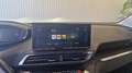 Peugeot 3008 bluehdi 130ch ss eat8 active business Noir - thumbnail 10
