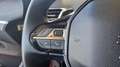 Peugeot 3008 bluehdi 130ch ss eat8 active business Noir - thumbnail 20
