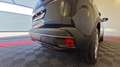 Peugeot 3008 bluehdi 130ch ss eat8 active business Noir - thumbnail 15