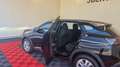 Peugeot 3008 bluehdi 130ch ss eat8 active business Noir - thumbnail 12