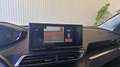 Peugeot 3008 bluehdi 130ch ss eat8 active business Noir - thumbnail 24