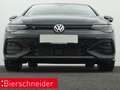 Volkswagen Golf R 8 2.0 TDI DSG R-LINE BLACK STYLE HK-SOUND NAVI 18 Grau - thumbnail 32