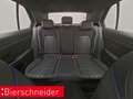 Volkswagen Golf R 8 2.0 TDI DSG R-LINE BLACK STYLE HK-SOUND NAVI 18 Grau - thumbnail 14
