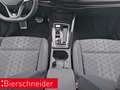 Volkswagen Golf R 8 2.0 TDI DSG R-LINE BLACK STYLE HK-SOUND NAVI 18 Gris - thumbnail 13