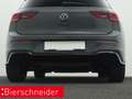 Volkswagen Golf R 8 2.0 TDI DSG R-LINE BLACK STYLE HK-SOUND NAVI 18 Gris - thumbnail 27
