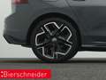 Volkswagen Golf R 8 2.0 TDI DSG R-LINE BLACK STYLE HK-SOUND NAVI 18 Grau - thumbnail 30