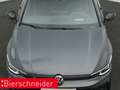 Volkswagen Golf R 8 2.0 TDI DSG R-LINE BLACK STYLE HK-SOUND NAVI 18 Grau - thumbnail 27