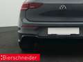 Volkswagen Golf R 8 2.0 TDI DSG R-LINE BLACK STYLE HK-SOUND NAVI 18 Grau - thumbnail 24