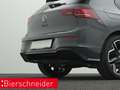 Volkswagen Golf R 8 2.0 TDI DSG R-LINE BLACK STYLE HK-SOUND NAVI 18 Grau - thumbnail 26